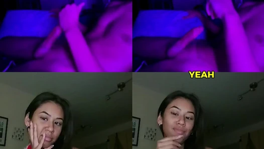 Yourkarina - Video Leaks #12