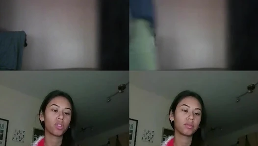 Yourkarina - Video Leaks #13