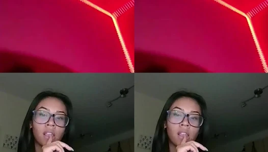 Yourkarina - Video Leaks #14
