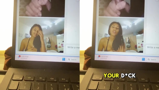 Yourkarina - Video Leaks #20