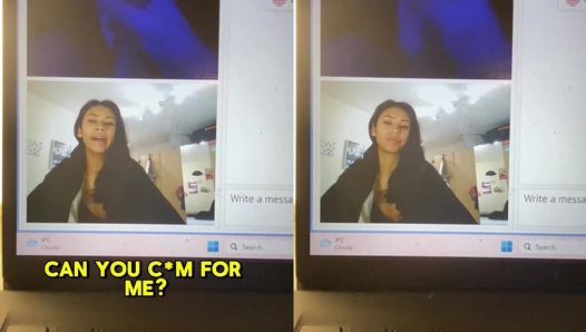 Yourkarina - Video Leaks #23