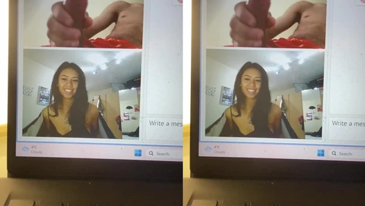 Yourkarina - Video Leaks #27