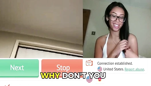 Yourkarina - Video Leaks #41
