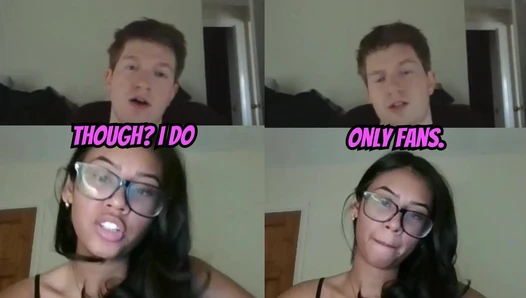 Yourkarina - Video Leaks #50