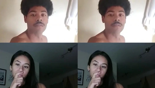 Yourkarina - Video Leaks #53
