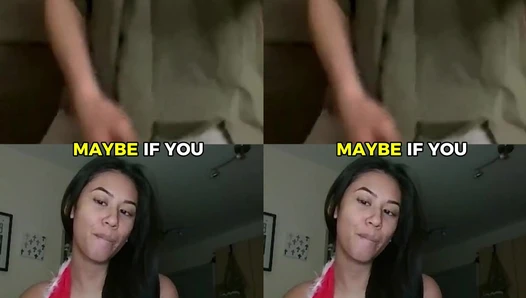 Yourkarina - Video Leaks #56