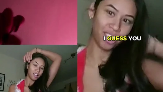 Yourkarina - Video Leaks #57