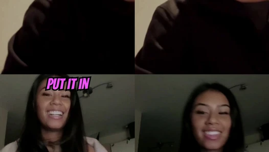 Yourkarina - Video Leaks #58