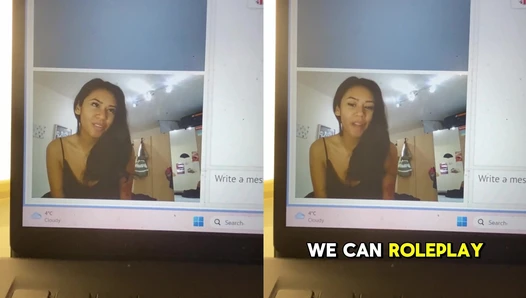 Yourkarina - Video Leaks #60