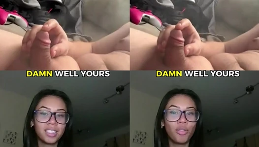 Yourkarina - Video Leaks #65