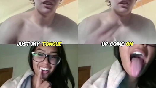 Yourkarina - Video Leaks #69
