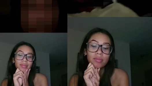 Yourkarina - Video Leaks #70