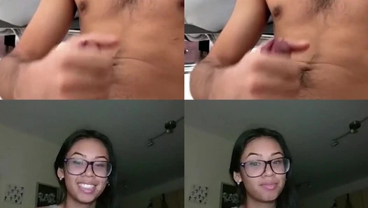 Yourkarina - Video Leaks #74