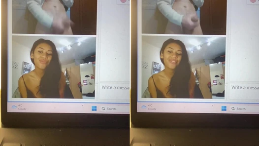 Yourkarina - Video Leaks #75