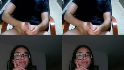 Yourkarina - Video Leaks #77