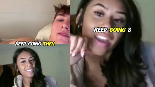 Yourkarina - Video Leaks #79