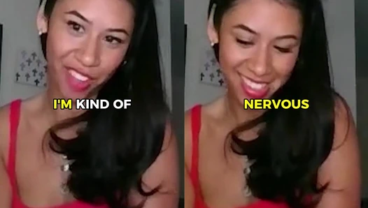 Yourkarina - Video Leaks #83