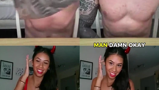 Yourkarina - Video Leaks #88