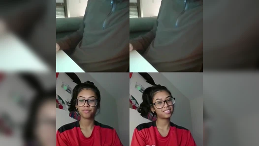 Yourkarina - Video Leaks #90
