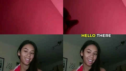 Yourkarina - Video Leaks #93
