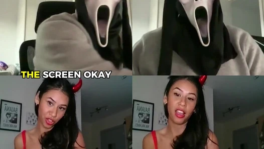 Yourkarina - Video Leaks #94