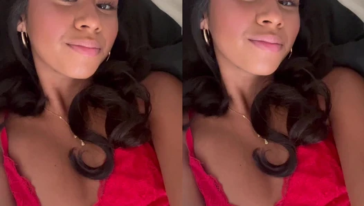 Yourkarina - Video Leaks #102