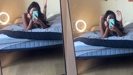 Yourkarina - Video Leaks #103