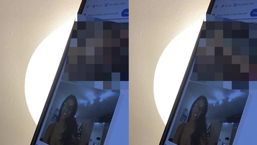 Yourkarina - Video Leaks #145