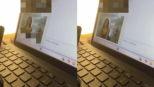 Yourkarina - Video Leaks #147