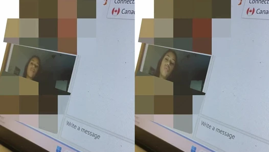 Yourkarina - Video Leaks #148