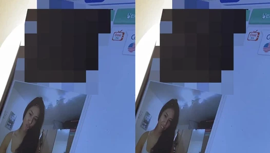 Yourkarina - Video Leaks #149