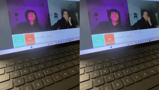 Yourkarina - Video Leaks #150