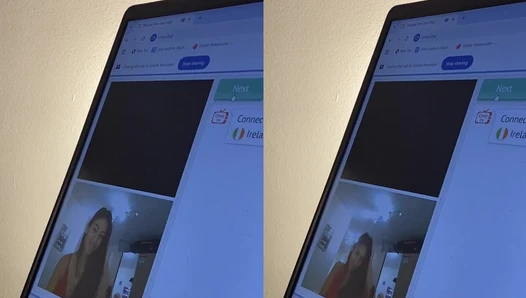 Yourkarina - Video Leaks #152
