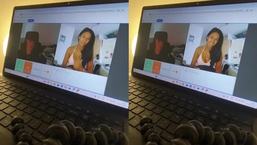 Yourkarina - Video Leaks #154