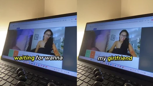 Yourkarina - Video Leaks #160