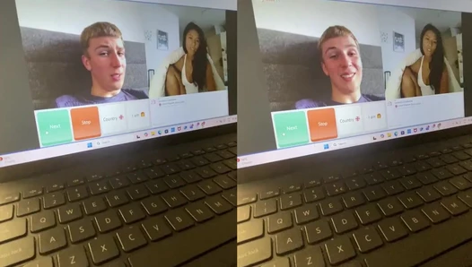Yourkarina - Video Leaks #161