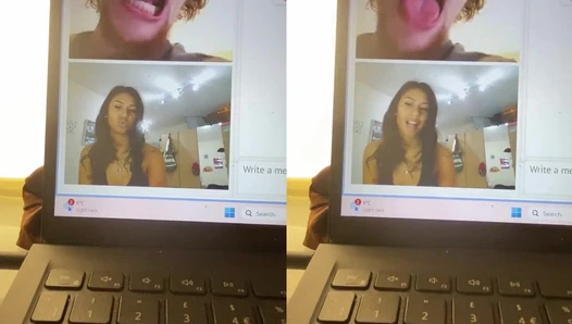Yourkarina - Video Leaks #162