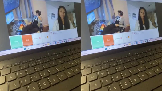 Yourkarina - Video Leaks #165