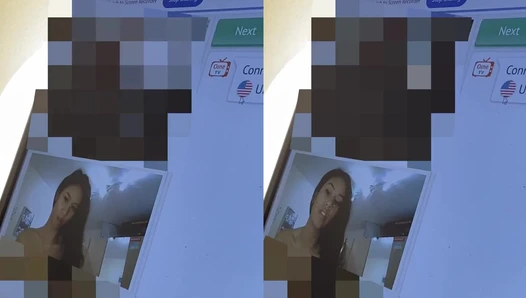 Yourkarina - Video Leaks #166