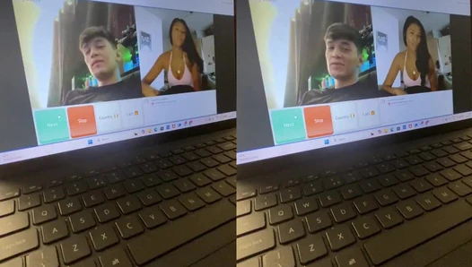 Yourkarina - Video Leaks #167