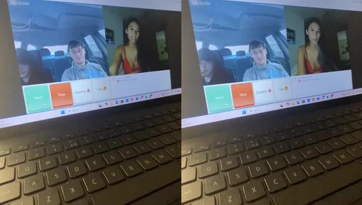 Yourkarina - Video Leaks #170