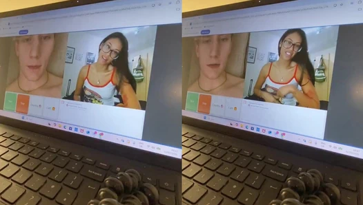 Yourkarina - Video Leaks #171