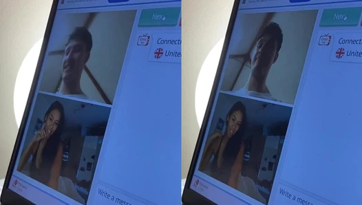 Yourkarina - Video Leaks #173