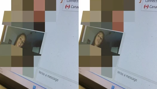 Yourkarina - Video Leaks #175