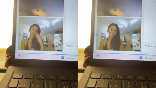 Yourkarina - Video Leaks #176
