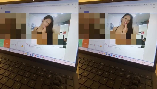 Yourkarina - Video Leaks #179