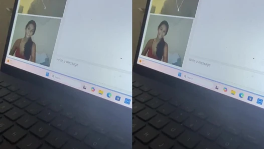 Yourkarina - Video Leaks #180