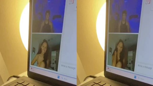 Yourkarina - Video Leaks #181