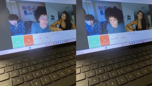 Yourkarina - Video Leaks #184