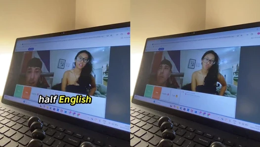 Yourkarina - Video Leaks #185